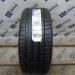 шины бу 285 40 R23 Michelin Pilot Sport 4S - 0025795