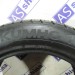 шины бу 235 55 R19 Kumho Crugen Premium KL33 - 0025797