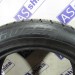 шины бу 235 55 R19 Kumho Crugen Premium KL33 - 0025797