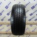 шины бу 235 55 R19 Kumho Crugen Premium KL33 - 0025797