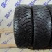 шины бу 205 65 R16 GoodYear Ultra Grip Ice Arctic - 0025800