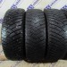 шины бу 205 65 R16 GoodYear Ultra Grip Ice Arctic - 0025800