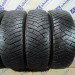 шины бу 205 65 R16 GoodYear Ultra Grip Ice Arctic - 0025800