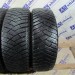 шины бу 205 65 R16 GoodYear Ultra Grip Ice Arctic - 0025800