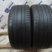 шины бу 255 40 R21 Michelin Pilot Sport 4S - 0025801