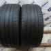 шины бу 255 40 R21 Michelin Pilot Sport 4S - 0025801