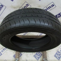 шины бу 185 65 R15 Nexen Classe Premiere CP661 - 0025802