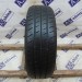 шины бу 185 65 R15 Nexen Classe Premiere CP661 - 0025802