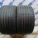 шины бу 315 30 R22 Continental ContiEcoContact 6 - 0025805