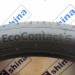 шины бу 315 30 R22 Continental ContiEcoContact 6 - 0025805