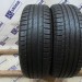 шины бу 225 60 R18 Nokian Hakka Blue SUV - 0025807