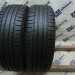 шины бу 225 60 R18 Nokian Hakka Blue SUV - 0025807