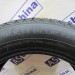 шины бу 225 60 R18 Nokian Hakka Blue SUV - 0025807