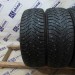 шины бу 215 65 R16 Nokian Hakkapeliitta 8 SUV - 0025808