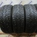 шины бу 215 65 R16 Nokian Hakkapeliitta 8 SUV - 0025808