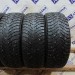 шины бу 215 65 R16 Nokian Hakkapeliitta 8 SUV - 0025808