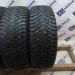 шины бу 215 65 R16 Nokian Hakkapeliitta 8 SUV - 0025808