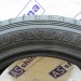 шины бу 235 60 R18 Dunlop Grandtrek SJ6 - 0025809