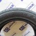 шины бу 235 60 R18 Dunlop Grandtrek SJ6 - 0025809