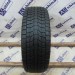 шины бу 235 60 R18 Dunlop Grandtrek SJ6 - 0025809