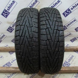 шины бу 195 75 R16 C Nexen Winguard WinSpike SUV - 0025813