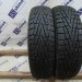 шины бу 195 75 R16 C Nexen Winguard WinSpike SUV - 0025813