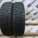 шины бу 195 75 R16 C Nexen Winguard WinSpike SUV - 0025813