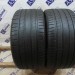 шины бу 325 30 R23 Pirelli P Zero PZ4 - 0025816