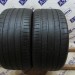 шины бу 325 30 R23 Pirelli P Zero PZ4 - 0025816