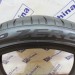 шины бу 325 30 R23 Pirelli P Zero PZ4 - 0025816