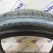 шины бу 325 30 R23 Pirelli P Zero PZ4 - 0025816