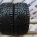 шины бу 245 45 R19 Pirelli Ice Zero - 0025817