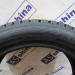 шины бу 245 45 R19 Pirelli Ice Zero - 0025817