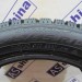 шины бу 245 45 R19 Pirelli Ice Zero - 0025817