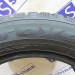 шины бу 205 60 R16 Toyo Observe G3-Ice - 0025820