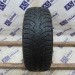 шины бу 205 60 R16 Toyo Observe G3-Ice - 0025820