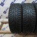 шины бу 205 60 R16 Hankook Winter I*Pike W409 - 0025823