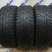 шины бу 205 60 R16 Hankook Winter I*Pike W409 - 0025823