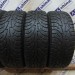 шины бу 205 60 R16 Hankook Winter I*Pike W409 - 0025823