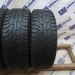 шины бу 205 60 R16 Hankook Winter I*Pike W409 - 0025823