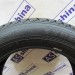 шины бу 225 60 R18 Nokian Hakkapeliitta R3 SUV - 0025832