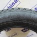 шины бу 225 60 R18 Nokian Hakkapeliitta R3 SUV - 0025832