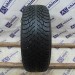 шины бу 225 60 R18 Nokian Hakkapeliitta R3 SUV - 0025832