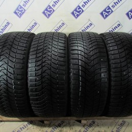 шины бу 235 50 R18 Michelin X-Ice North 3 - 0025835