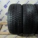 шины бу 235 50 R18 Michelin X-Ice North 3 - 0025835