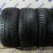 шины бу 235 50 R18 Michelin X-Ice North 3 - 0025835