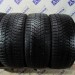 шины бу 235 50 R18 Michelin X-Ice North 3 - 0025835