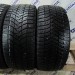 шины бу 235 50 R18 Michelin X-Ice North 3 - 0025835