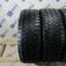 шины бу 225 65 R17 Yokohama ice GUARD Stud F-700Z - 0025836