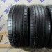 шины бу 255 55 R19 Kumho Crugen HP91 - 0025837